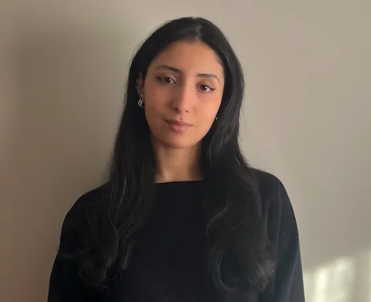 Nada Mani – Nutritionniste Diététiste à Boucherville