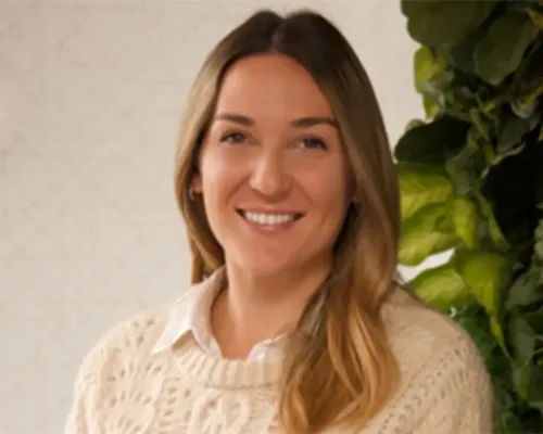 Catherine Coreau Nutritionniste-Diététiste à Montréal