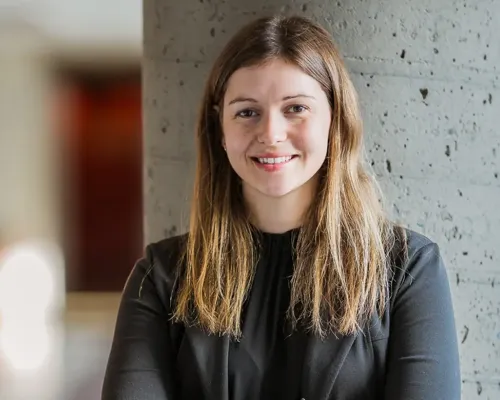 Elisabeth Charbonneau Nutritionniste Diététiste en ligne