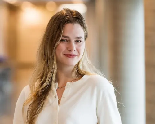 Rachel Gaudreau Nutritionniste - Diététiste à Montréal Registered Dietitian Nutritionist