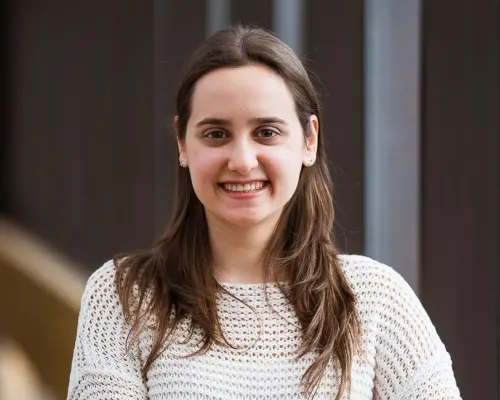 Maria Marsala – Nutritionniste Diététiste à Rivière-des-Prairies