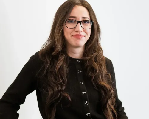 Rachelle Boucherrab – Nutritionniste Diététiste à Mascouche