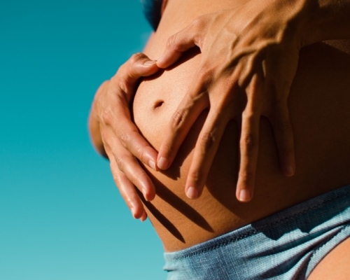 Diabète gestationnel - Puis-je réduire mon risque ?