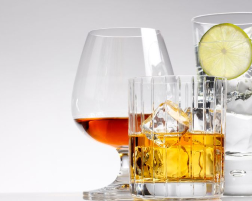 L'alcool et la perte de poids : est-ce compatible ?