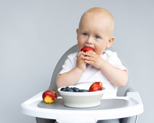 Des repas qui unissent : Comment la DME favorise les moments familiaux