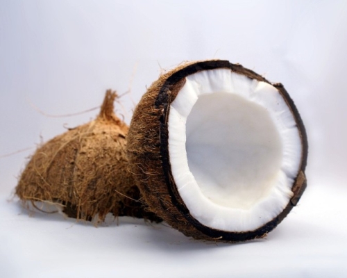 noix de coco