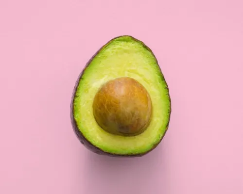 avocat