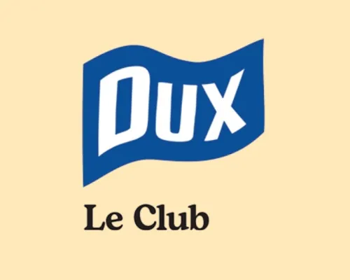 Dux Le Club