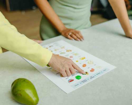 reference nutrition quebec canada