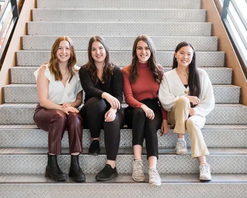 Meilleurs nutritionnistes diététistes Terrebonne - Best Terrebonne Dietitian Nutritionist