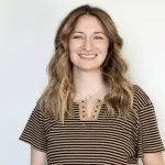 Laurie Jussaume TeamNutrition ÉquipeNutrition