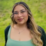 Maria Juliana Quintero