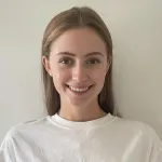 Caroline Desnoyers