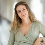 Meri Makaryan Nutritionniste - Diététiste à Montréal