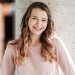 Virginie Cloutier
