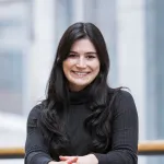 Juliette Pelletier Nutritionniste - Diététiste à Rosemont, Montréal
