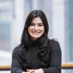 Juliette Pelletier Nutritionniste - Diététiste à Rosemont, Montréal