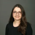 Chloé Caredda Nutritionniste - Diététiste à Québec