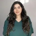 Tara Mazochi Nutritionniste - Diététiste à Brossard