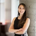 Catherine Bazinet Nutritionniste-Diététiste à Granby