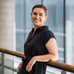 Céleste Bouchaud Nutritionniste - Diététiste visioconférence