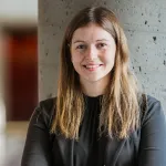 Elisabeth Charbonneau Nutritionniste Diététiste en ligne