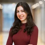 Andra Dima Nutritionniste - Diététiste à Dollard-des-Ormeaux