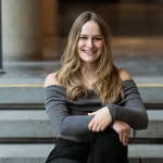 Éléanne Langlois Nutritionniste - Diététiste à Laval