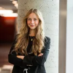 Élizabeth Mailhot Nutritionniste - Diététiste à Mirabel