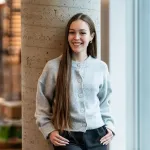Frédérique Laroche Nutritionniste - Diététiste à Granby