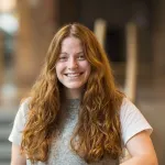 Alexandra Gauthier Nutritionniste Diététiste Québec