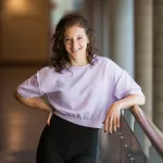 Dominique Longpré Nutritionniste - Diététiste à St-Lambert