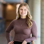 Marie-Hélène Bernier Nutritionniste Diététiste ÉquipeNutrition