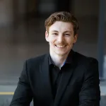 Mathieu Daviau Nutritionniste Diététiste à Mascouche