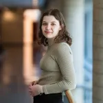 Mélodie Normand ÉquipeNutrition Nutritionniste Diététiste