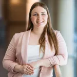 Raphaëlle Pépin ÉquipeNutrition Nutritionniste Diététiste
