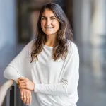Elsa Rochette Nutritionniste Diététiste à Québec