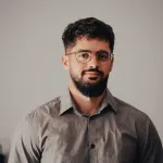 Santiago Rosin Nutritionniste Diététiste à Montréal