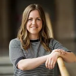 jessica tremblay Nutritionniste - Diététiste à Halifax, Nouvelle-Écosse