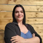 Alyson Grignon Nutritionniste Diététiste