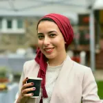 Marzieh Daneshmand - Nutritionniste Diététiste à St-Lambert