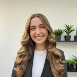 Isabella Pagotto - Nutritionniste Diététiste Ottawa Nepean