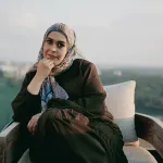 Nida Mir Registered Dietitian Nutritionist in Alberta