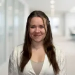 Anastasia Sawka – Nutritionniste Diététiste à Toronto