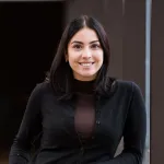 Gabrielle Deslisle – Nutritionniste Diététiste à Québec