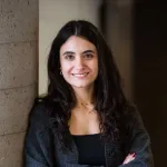 Lila Haleblian – Nutritionniste Diététiste à Montréal