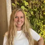 Laurence Vezina – Nutritionniste Diététiste à Calgary