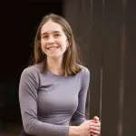 Anaïs Lefebvre – Nutritionniste Diététiste à Lévis