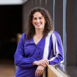 Sophie Martin – Nutritionniste Diététiste à Trois-Rivières