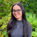 Michelle Zhang – Nutritionniste Diététiste à Montréal